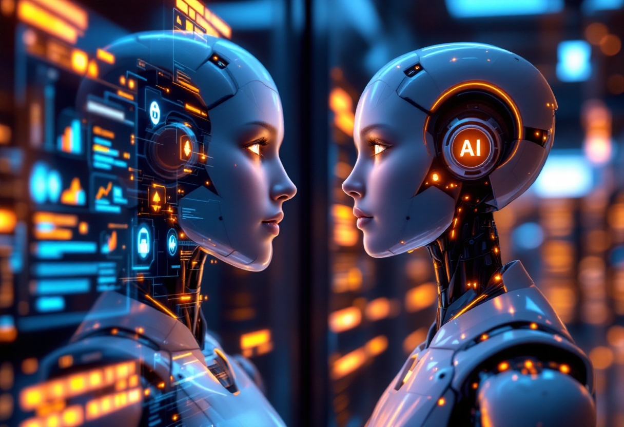 vwvwzcu6mhciixpkp3nlz